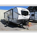 2022 Forest River Flagstaff Micro Lite 25BRDS for sale 300345502